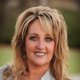 Kimberly Chatterton