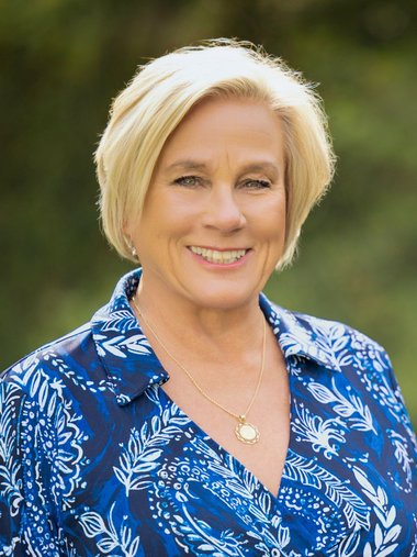 Debra McQuaid