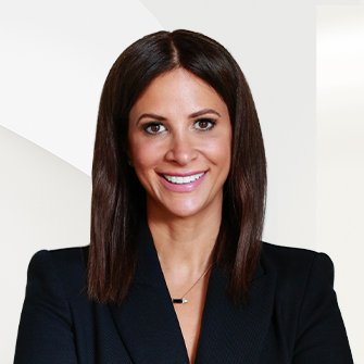 Joanna Mechanic