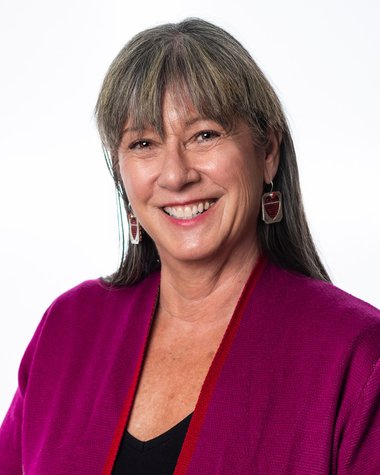 Victoria T. Murphy