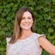 Jennie Lussow photo
