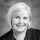 Kristi Staker