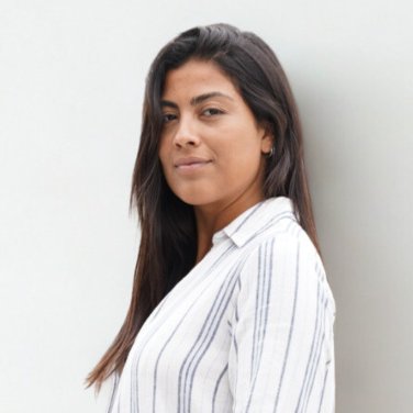 Raquel Navarro