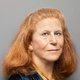 Jane Forman photo