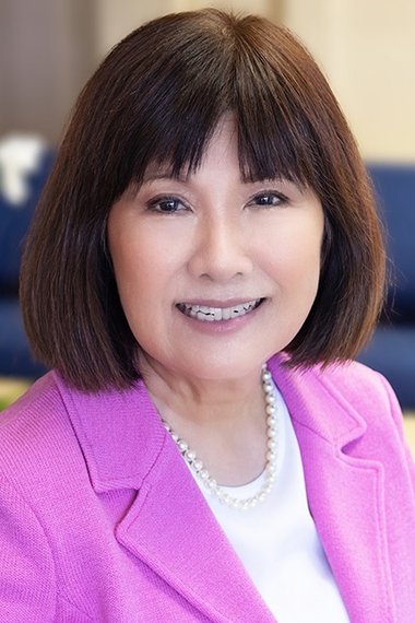 Mikako Borden