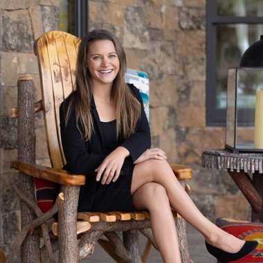 Meghan Macur