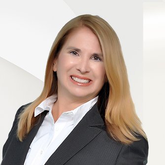 Jayne Kramer