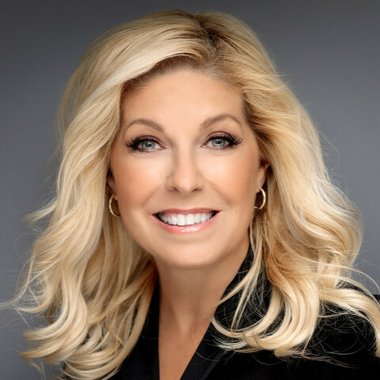 Karin Thomas