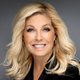 Karin Thomas photo