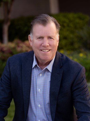 Chip Sartorius