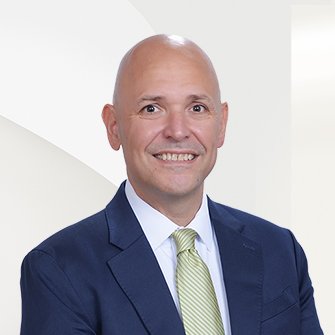 Craig Bujnowski