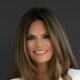 Mary Marcus photo