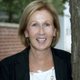 Debbie Perkaus photo
