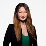 Juliana Kwak