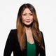 Juliana Kwak photo