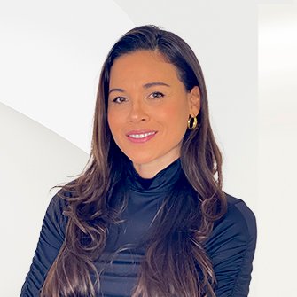 Patricia Escala