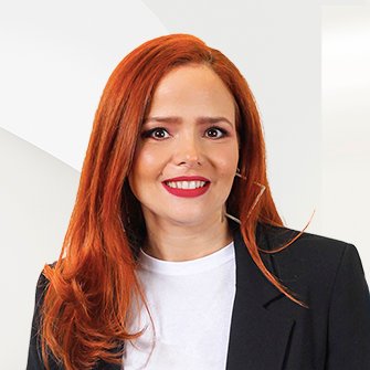 Vanessa Robles