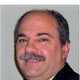 Frank Fortino