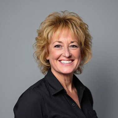 Lynnette Phillips