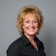 Lynnette Phillips photo