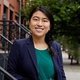 Kate Liu photo