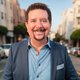Tim Gullicksen photo