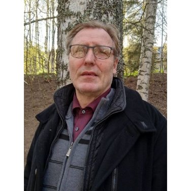 Esa Hautakorpi