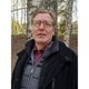 Esa Hautakorpi photo