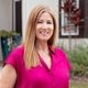 Tamara Markey Truax photo