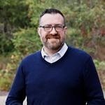 Forrest Moody