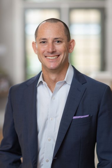 Adam Isaacson