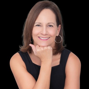 Maria Kaack