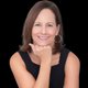 Maria Kaack photo