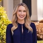 Tracy Biddle