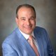 John Messina