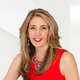 Stephanie Hevezi photo