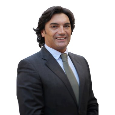 José Maria Bento