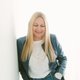 Ina Charkow photo