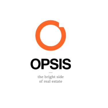 Opsis Real Estate