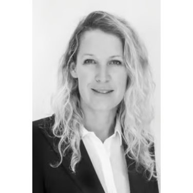 Sandra Cakebread