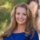 Rebecca S. Arnold