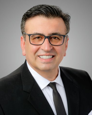Alidad Govahi