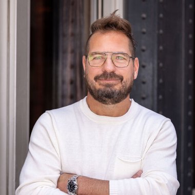 Rob Sikkel