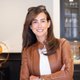Debra Russell