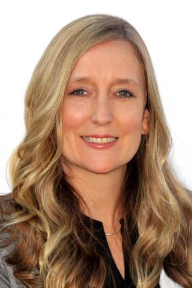 Sharon Sheil
