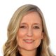 Sharon Sheil