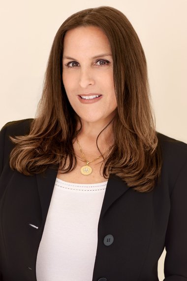 Pamela DiMartino