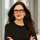 Rhonda Vitoulis photo