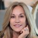 Tammy Templin
