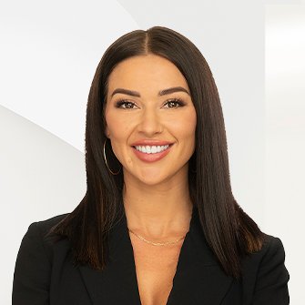 Lindsey Vermette